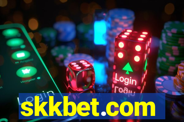 skkbet.com