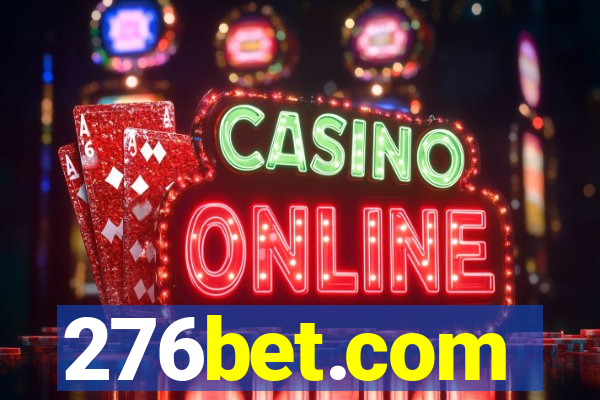 276bet.com