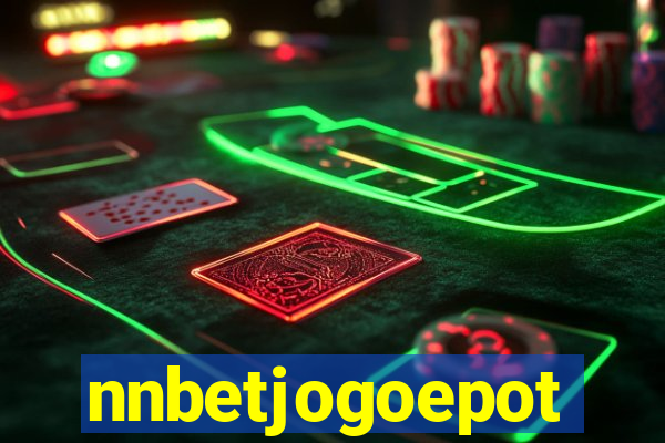 nnbetjogoepot