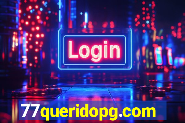 77queridopg.com