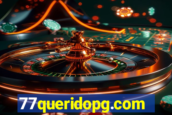 77queridopg.com