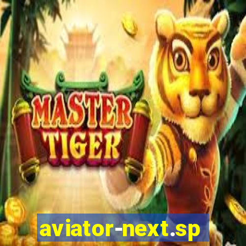 aviator-next.spribegaming.com