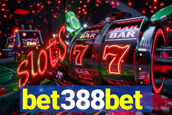 bet388bet