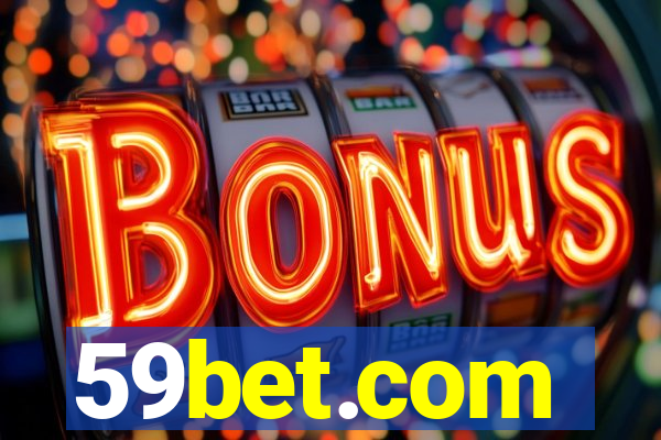 59bet.com