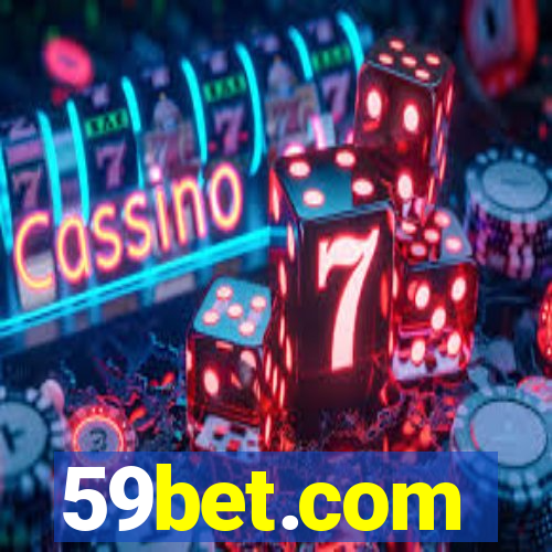 59bet.com