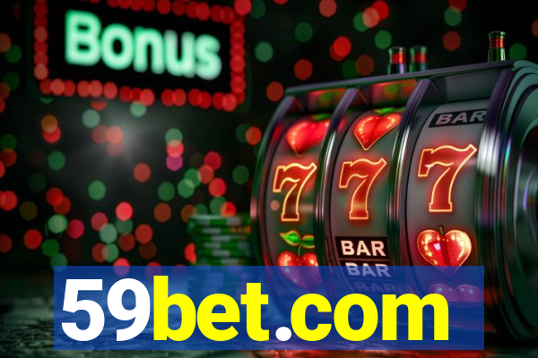 59bet.com