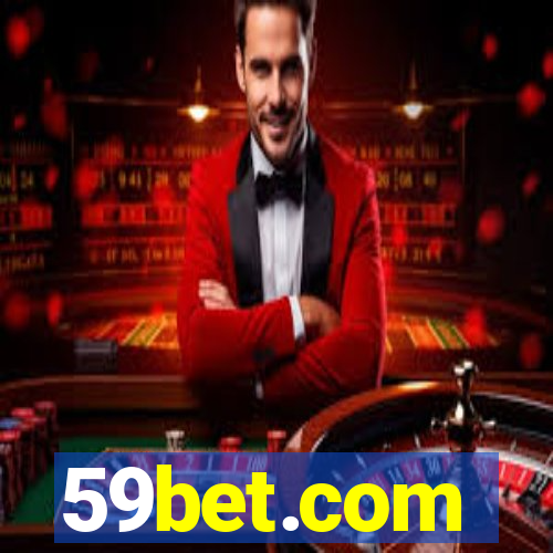 59bet.com