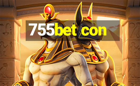 755bet con