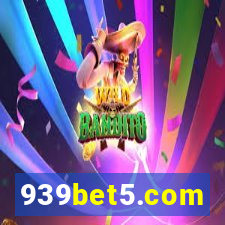 939bet5.com