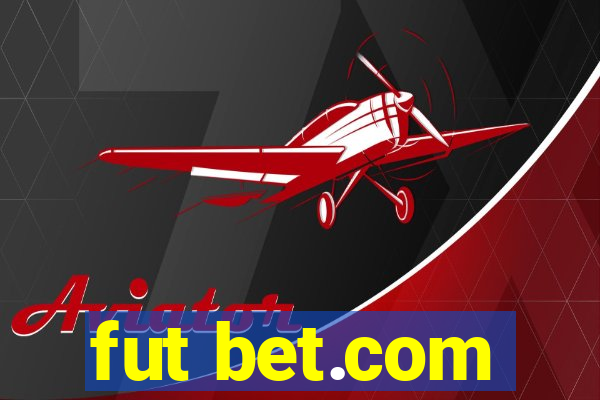 fut bet.com