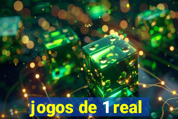 jogos de 1 real