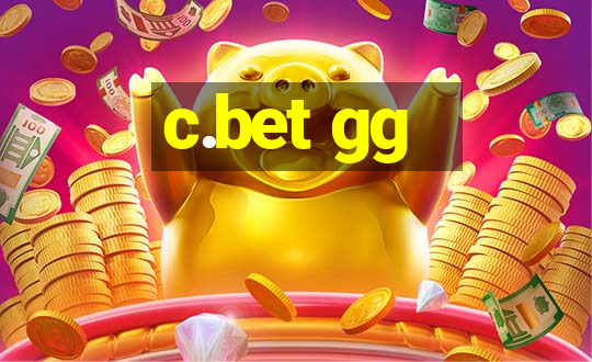 c.bet gg