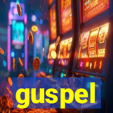 guspel