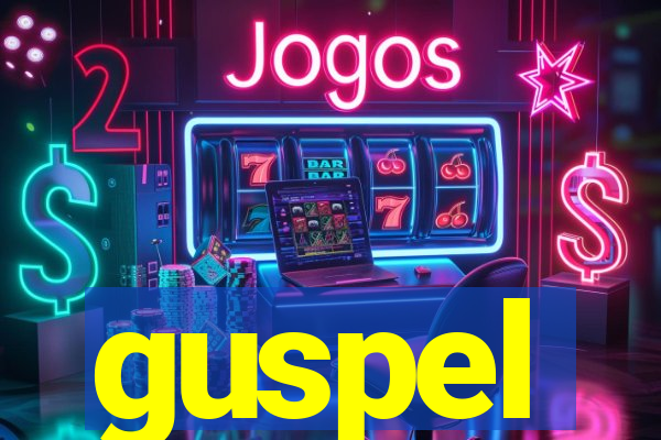 guspel