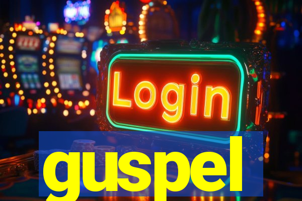 guspel