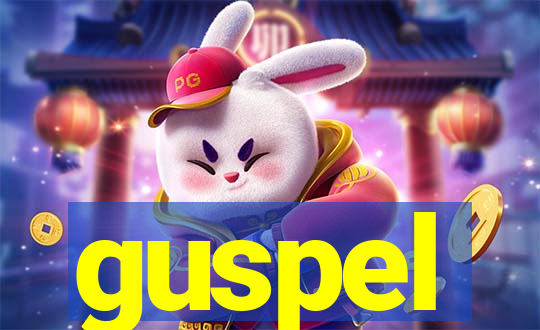 guspel