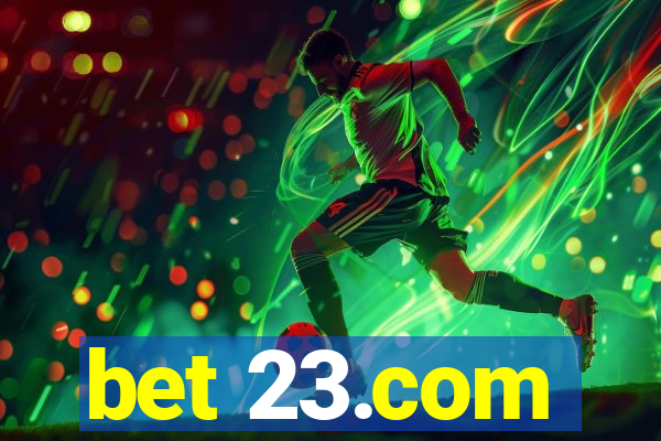 bet 23.com