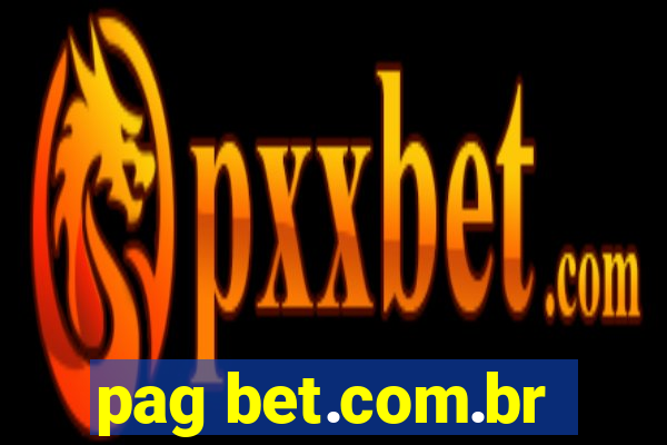 pag bet.com.br