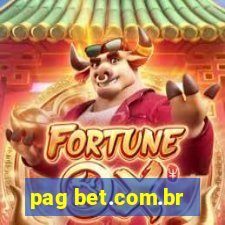 pag bet.com.br