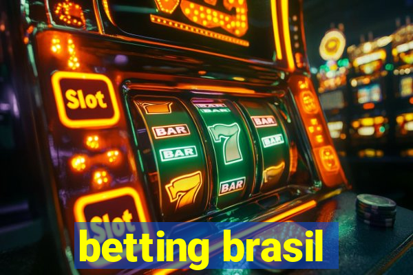 betting brasil