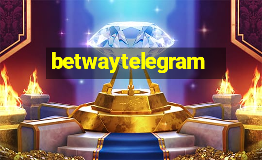 betwaytelegram