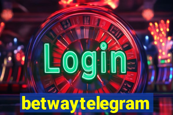 betwaytelegram