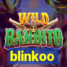 blinkoo