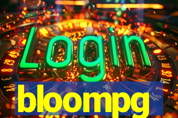 bloompg