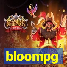 bloompg