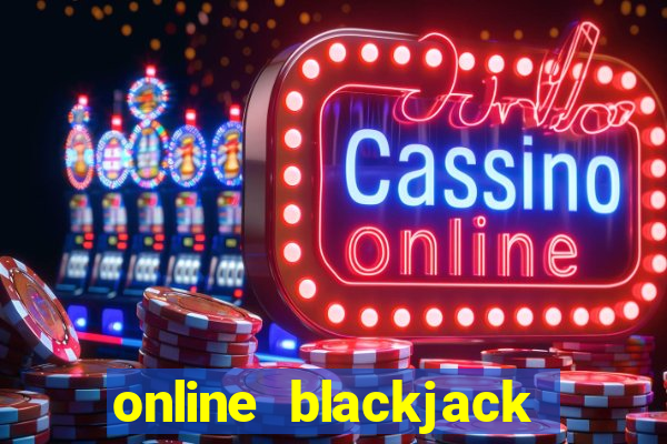 online blackjack casinos new zealand