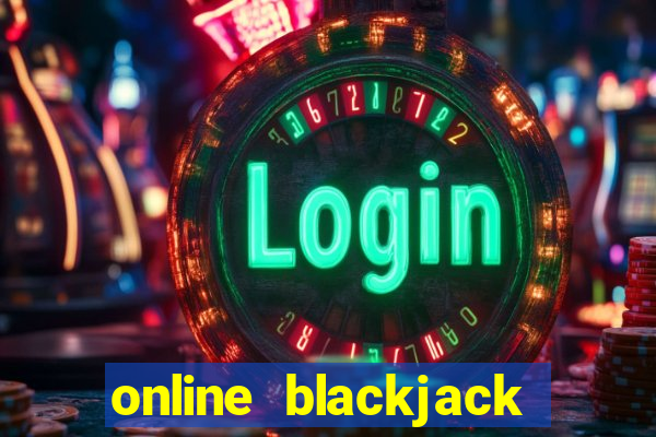 online blackjack casinos new zealand