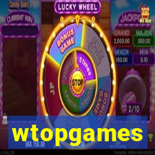 wtopgames