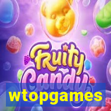 wtopgames