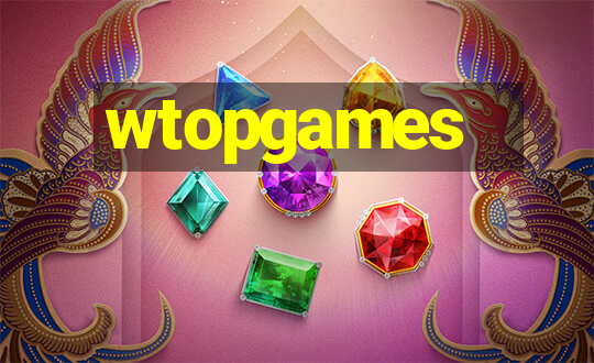 wtopgames