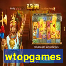 wtopgames