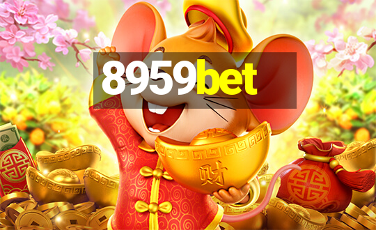 8959bet