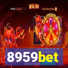 8959bet