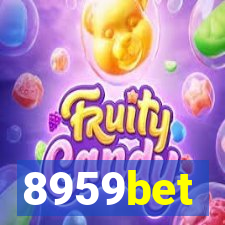 8959bet