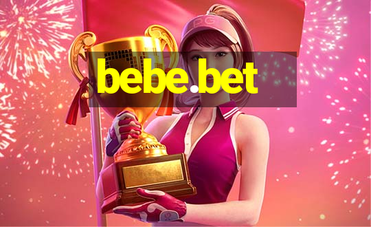 bebe.bet