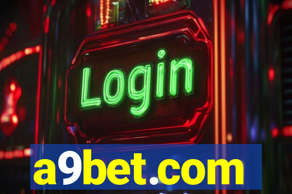 a9bet.com