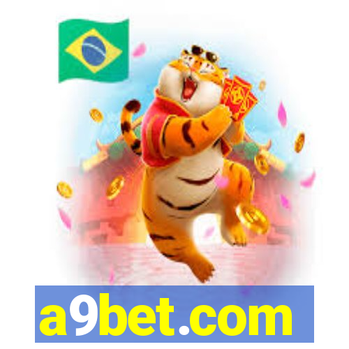 a9bet.com