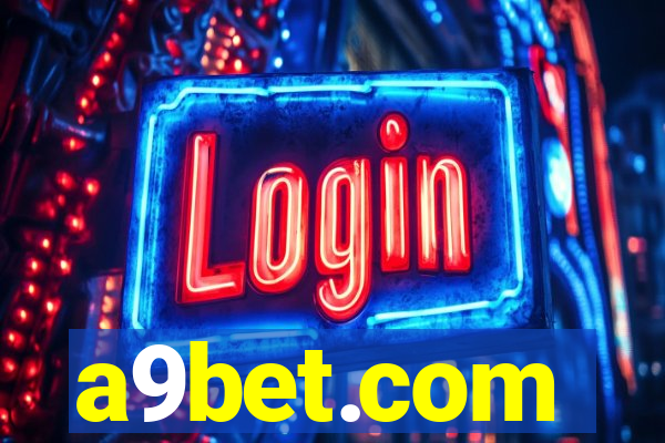 a9bet.com