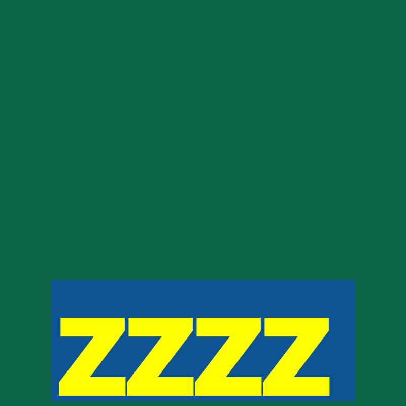 zzzz