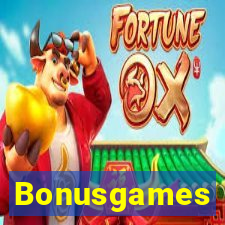 Bonusgames