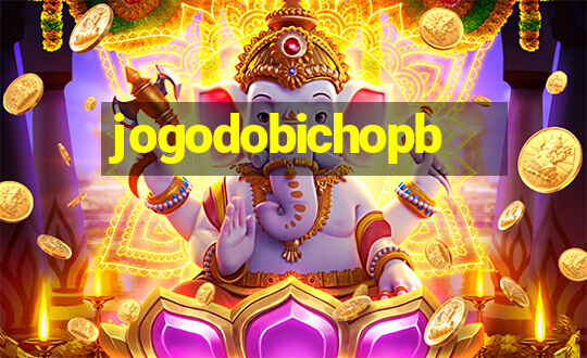 jogodobichopb