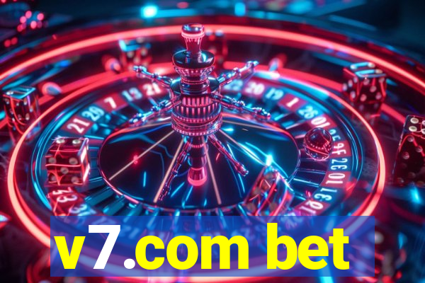 v7.com bet