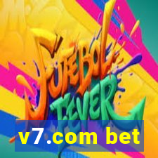 v7.com bet