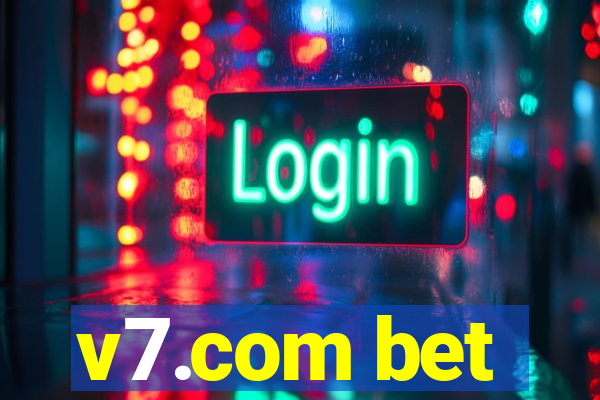 v7.com bet