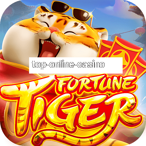 top-online-casino