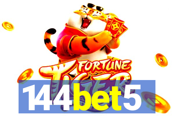 144bet5